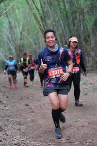 BIB: 2375, 2750
                            <button type="button" onclick="openModal(4131340)" class="btn btn-primary btn-sm float-right btn-popup" data-toggle="modal" data-target=".modal-high-quality">
                        <i class="fas fa-shopping-cart"></i> Add to Cart
                    </button>
                                            <button type="button" onclick="isThisMe(4131340, true)" class="btn btn-success btn-sm float-right btn-popup btn-isme hidden" data-toggle="tooltip" data-placement="bottom" title="นี่คือรูปของคุณใช่ไหม คลิกที่นี่เพื่อเอาเข้าอัลบั้ม">
                        <i class="fas fa-plus"></i> Add to album
                    </button>
                    <button type="button" onclick="isThisMe(4131340, false)" class="btn btn-warning btn-sm float-right btn-popup btn-isnotme hidden">
                        <i class="fas fa-ban"></i> Remove from album
                    </button>